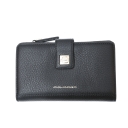 Piquadro, , pd1353w72/n